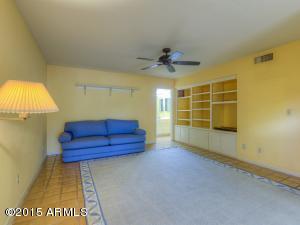 3110 E Georgia Ave, Phoenix, AZ 85016 photo 8