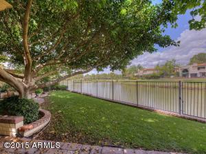 3110 E Georgia Ave, Phoenix, AZ 85016 photo 17