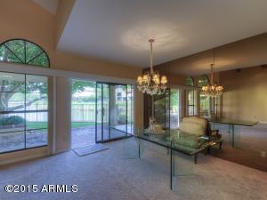 3110 E Georgia Ave, Phoenix, AZ 85016 photo 6