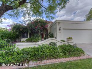 3110 E Georgia Ave, Phoenix, AZ 85016 photo 1