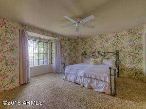 3110 E Georgia Ave, Phoenix, AZ 85016 photo 12