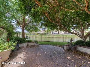 3110 E Georgia Ave, Phoenix, AZ 85016 photo 16