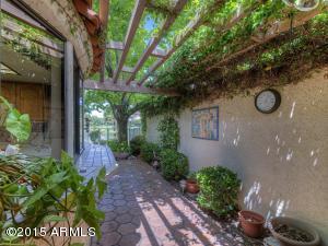 3110 E Georgia Ave, Phoenix, AZ 85016 photo 15