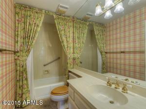 3110 E Georgia Ave, Phoenix, AZ 85016 photo 13
