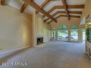 3110 E Georgia Ave, Phoenix, AZ 85016 photo 3