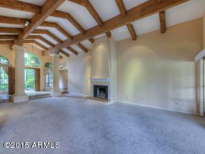 3110 E Georgia Ave, Phoenix, AZ 85016 photo 4