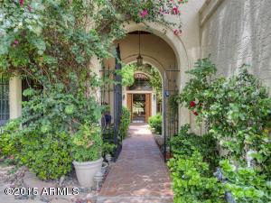 3110 E Georgia Ave, Phoenix, AZ 85016 photo 2