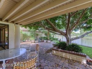 3110 E Georgia Ave, Phoenix, AZ 85016 photo 14