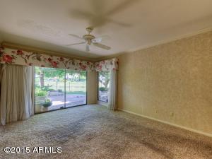 3110 E Georgia Ave, Phoenix, AZ 85016 photo 10