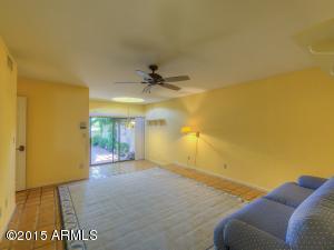 3110 E Georgia Ave, Phoenix, AZ 85016 photo 9