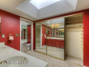 3110 E Georgia Ave, Phoenix, AZ 85016 photo 11
