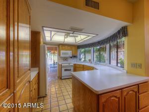 3110 E Georgia Ave, Phoenix, AZ 85016 photo 7