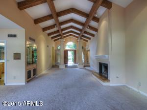 3110 E Georgia Ave, Phoenix, AZ 85016 photo 5