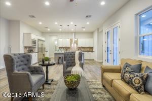 3432 E Clarendon Ave, Phoenix, AZ 85018 photo 13