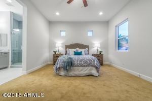 3432 E Clarendon Ave, Phoenix, AZ 85018 photo 12