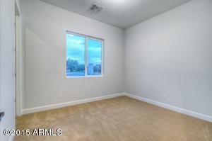 3432 E Clarendon Ave, Phoenix, AZ 85018 photo 19