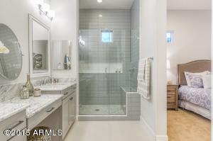 3432 E Clarendon Ave, Phoenix, AZ 85018 photo 10