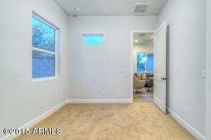 3432 E Clarendon Ave, Phoenix, AZ 85018 photo 18