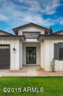 3432 E Clarendon Ave, Phoenix, AZ 85018 photo 2