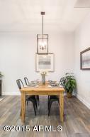 3432 E Clarendon Ave, Phoenix, AZ 85018 photo 9