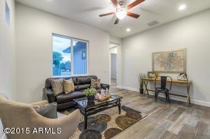 3432 E Clarendon Ave, Phoenix, AZ 85018 photo 16