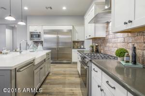 3432 E Clarendon Ave, Phoenix, AZ 85018 photo 6