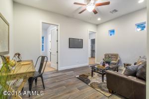 3432 E Clarendon Ave, Phoenix, AZ 85018 photo 15