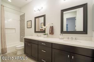 3432 E Clarendon Ave, Phoenix, AZ 85018 photo 20