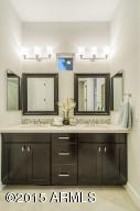 3432 E Clarendon Ave, Phoenix, AZ 85018 photo 17