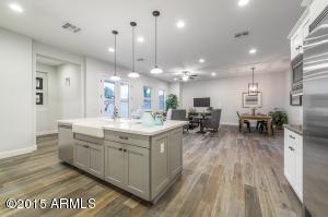 3432 E Clarendon Ave, Phoenix, AZ 85018 photo 7
