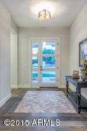 3432 E Clarendon Ave, Phoenix, AZ 85018 photo 14