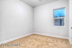 3432 E Clarendon Ave, Phoenix, AZ 85018 photo 22