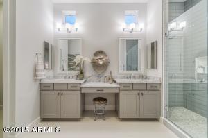 3432 E Clarendon Ave, Phoenix, AZ 85018 photo 11