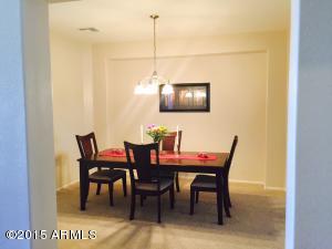 1087 E Doral Ave, Gilbert, AZ 85297 photo 5