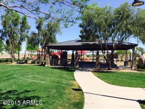 1087 E Doral Ave, Gilbert, AZ 85297 photo 15