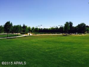 1087 E Doral Ave, Gilbert, AZ 85297 photo 16