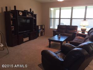 1087 E Doral Ave, Gilbert, AZ 85297 photo 6