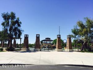 1087 E Doral Ave, Gilbert, AZ 85297 photo 13