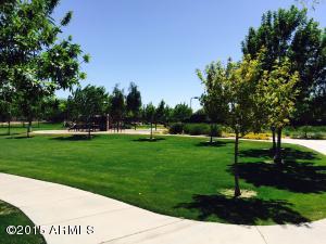1087 E Doral Ave, Gilbert, AZ 85297 photo 17