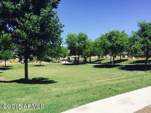 1087 E Doral Ave, Gilbert, AZ 85297 photo 14