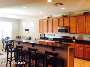1087 E Doral Ave, Gilbert, AZ 85297 photo 4
