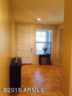 1087 E Doral Ave, Gilbert, AZ 85297 photo 2