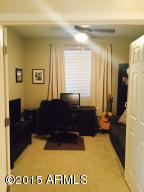 1087 E Doral Ave, Gilbert, AZ 85297 photo 9