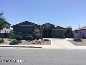 1087 E Doral Ave, Gilbert, AZ 85297 photo 1
