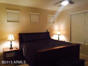 1087 E Doral Ave, Gilbert, AZ 85297 photo 8