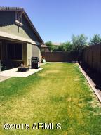 1087 E Doral Ave, Gilbert, AZ 85297 photo 11