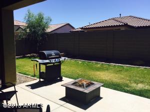 1087 E Doral Ave, Gilbert, AZ 85297 photo 12
