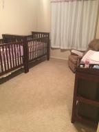 1087 E Doral Ave, Gilbert, AZ 85297 photo 7