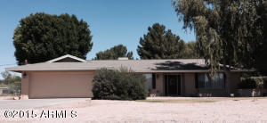 2930 E Backus Rd, Mesa, AZ 85213 photo 1