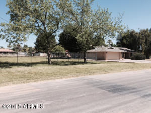 2930 E Backus Rd, Mesa, AZ 85213 photo 2